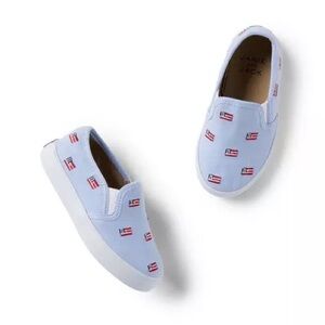 JANIE AND JACK shoes